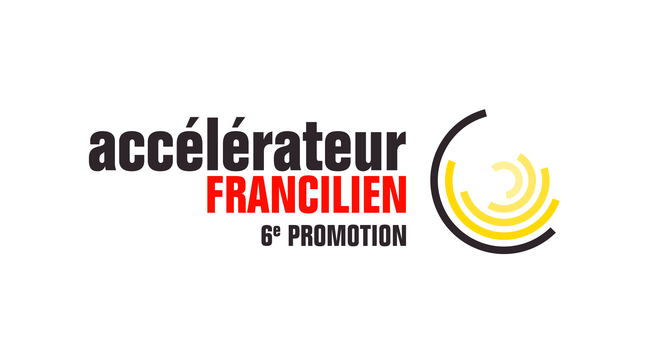 Francilien 6 - Séminaire 2 & 3