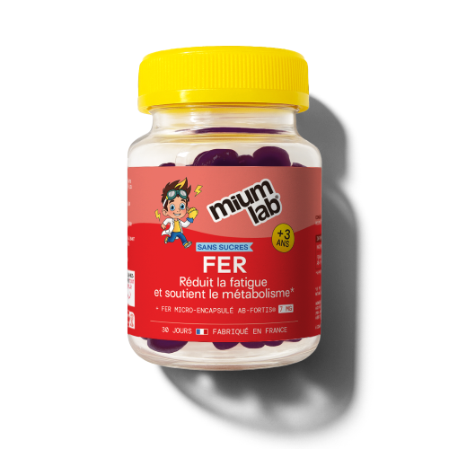 Fer