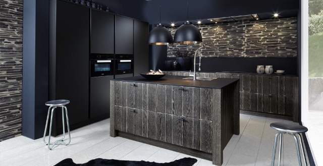Meubles de cuisines