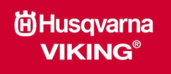 Les magnifiques brodeuse husqvarna