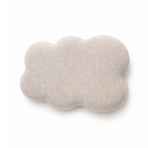 Le Nuage