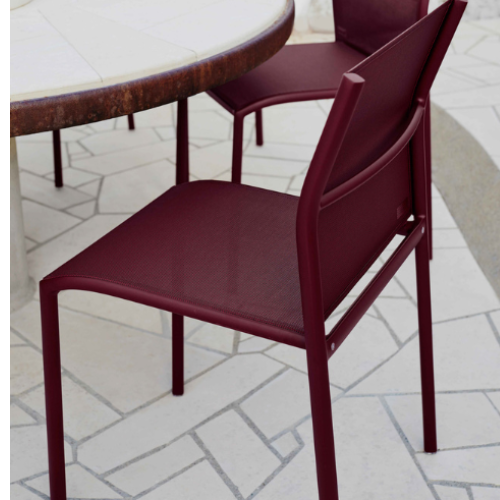 ASSISE CADIZ - FERMOB