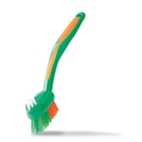 MY BRUSH