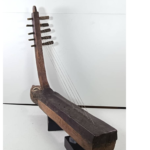 HARPE ROYALE
