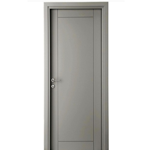 Porte laqué Modèle Opale