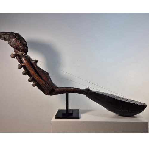 HARPE ROYALE