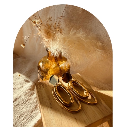 Boucles Majorque