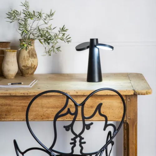 LAMPE OTO - FERMOB