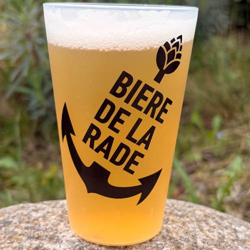 Bières Artisanales