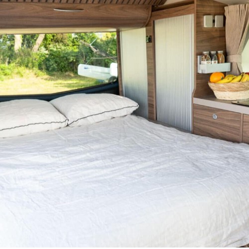 HorizonVan 5