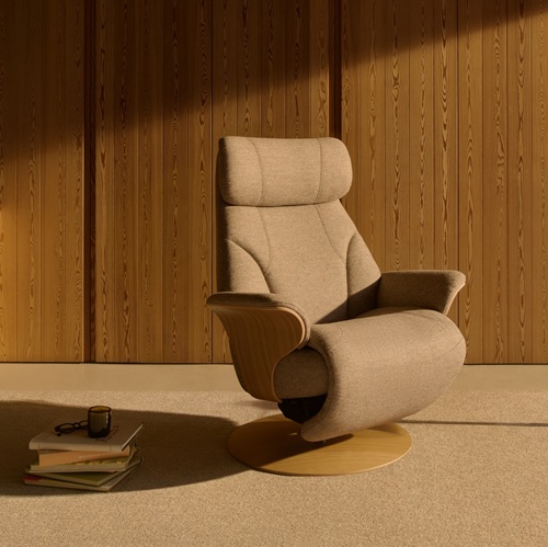 Stressless® Adam