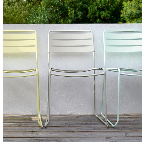 ASSISE SURPRISING - FERMOB