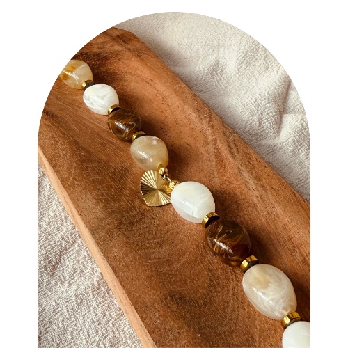 Bracelet Agadir