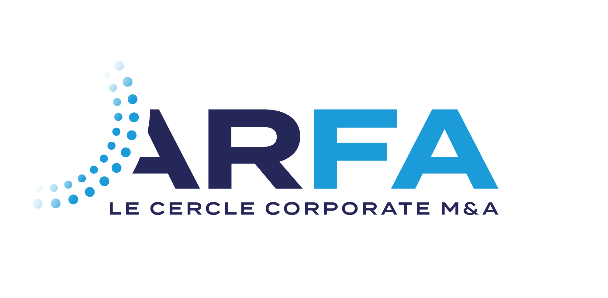 ARFA - Association des Responsables de Fusions - Acquisitions