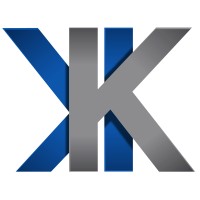 Karapass