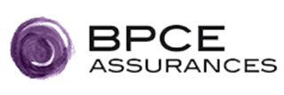 BPCE Assurances