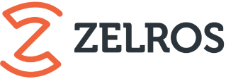 Zelros