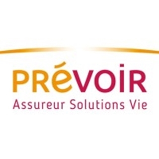 PREVOIR VIE - GROUPE PREVOIR