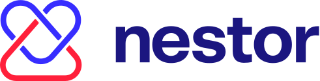 Nestor