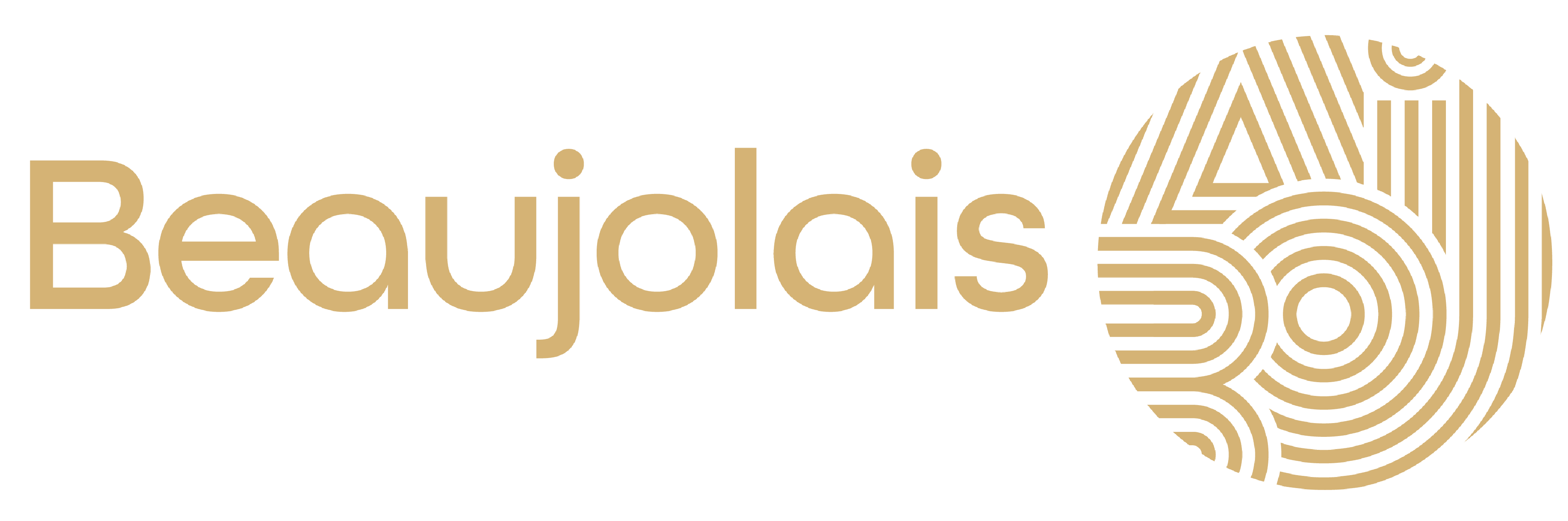 BEAUJOLAIS TOURISME