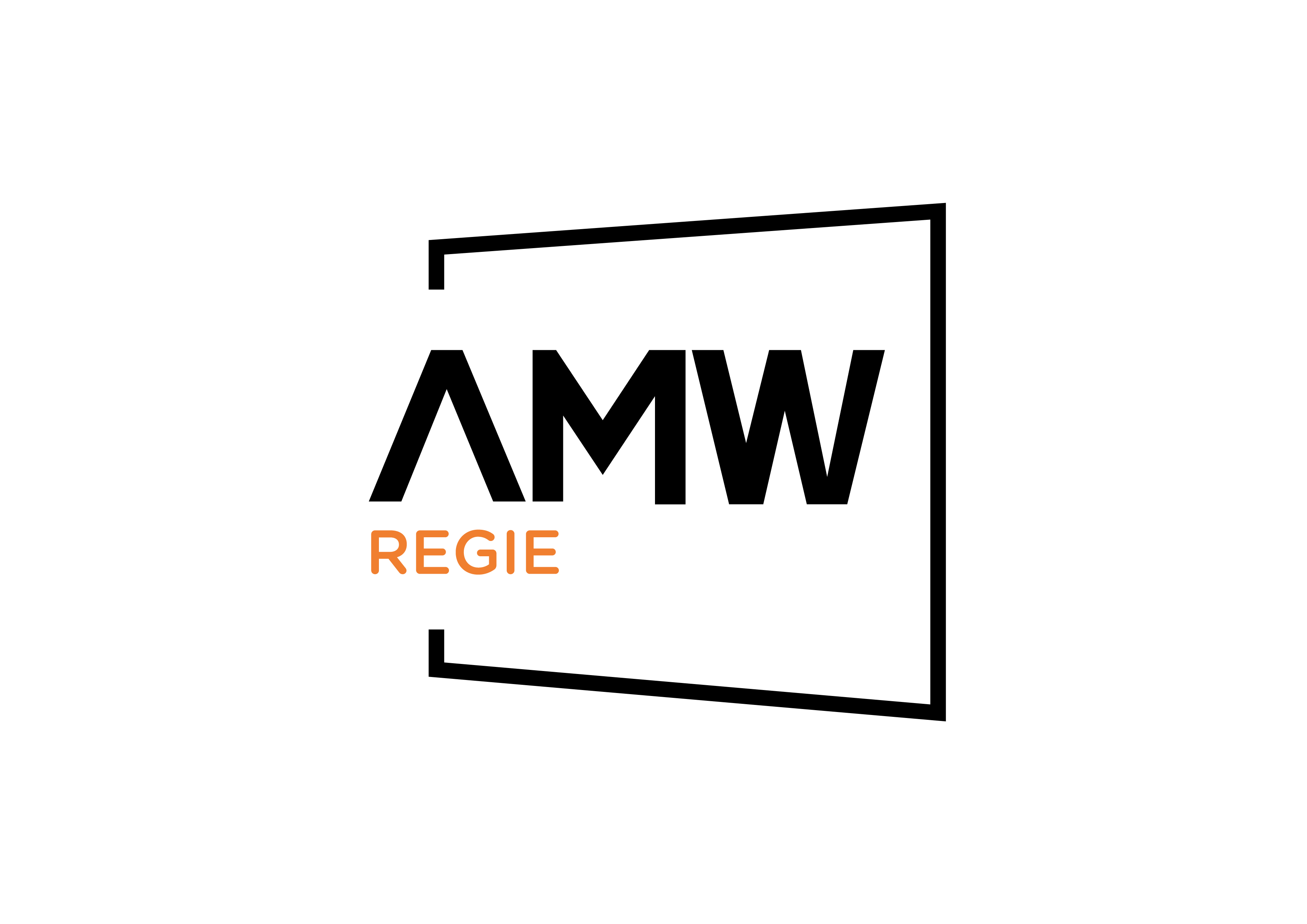 AMW Régie - MAISON VERMOREL