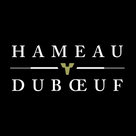 HAMEAU BUBOEUF