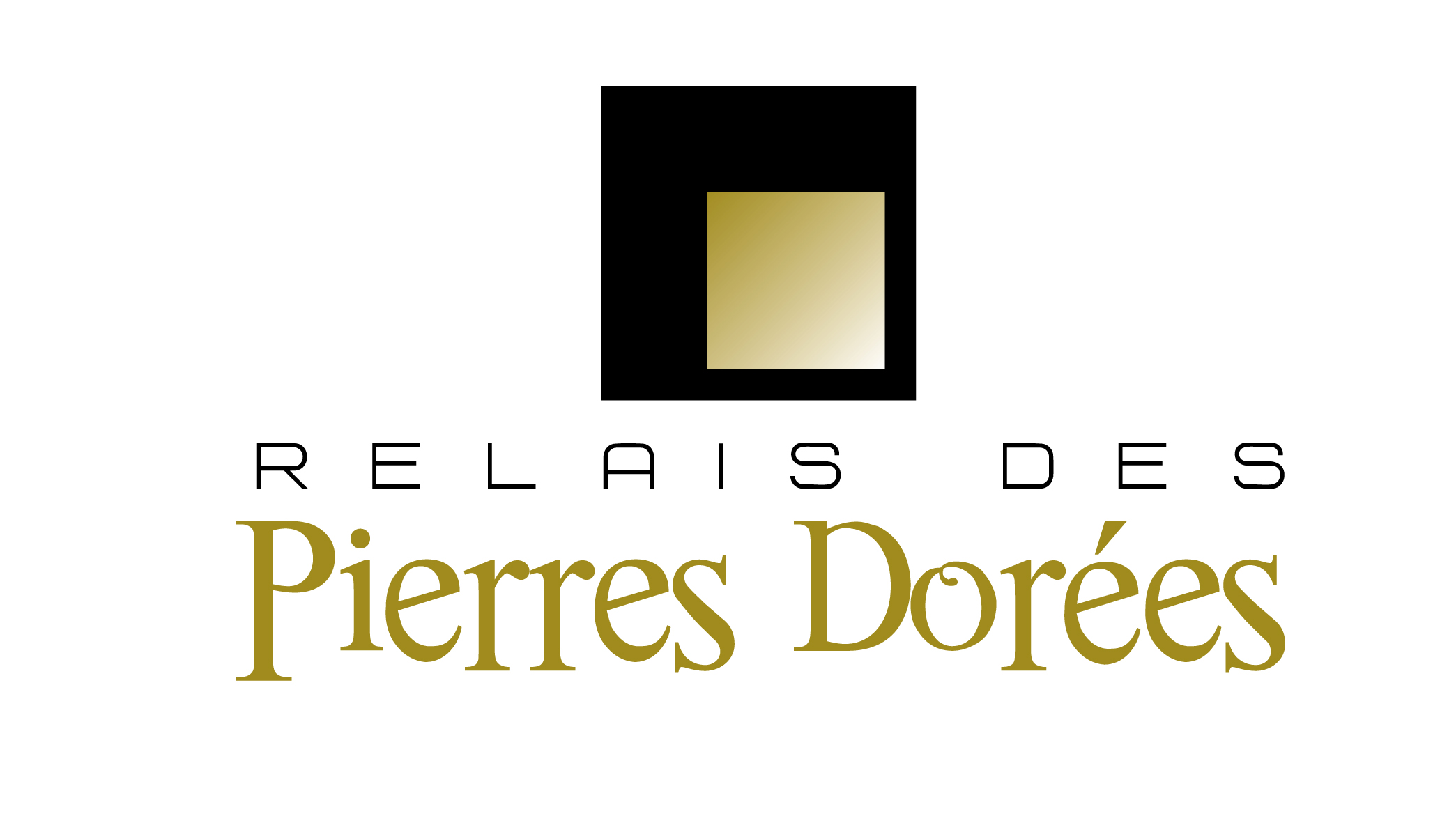 RELAIS DES PIERRES DORÉES 