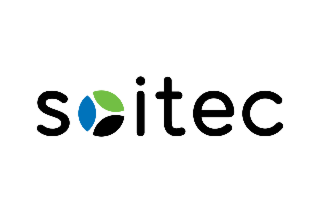 SOITEC
