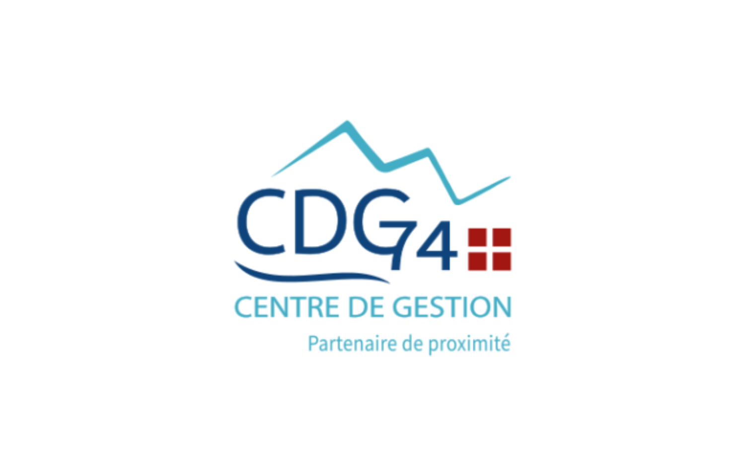 Centre de Gestion de la Fonction Publique Territoriale de Haute-Savoie