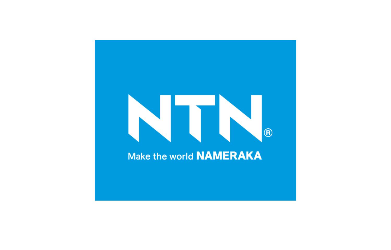 NTN Europe