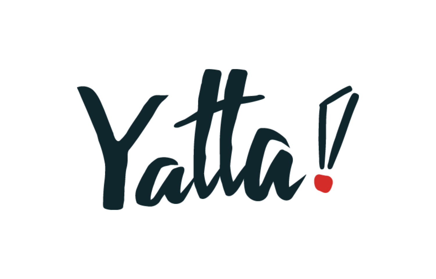 Yatta Ramen