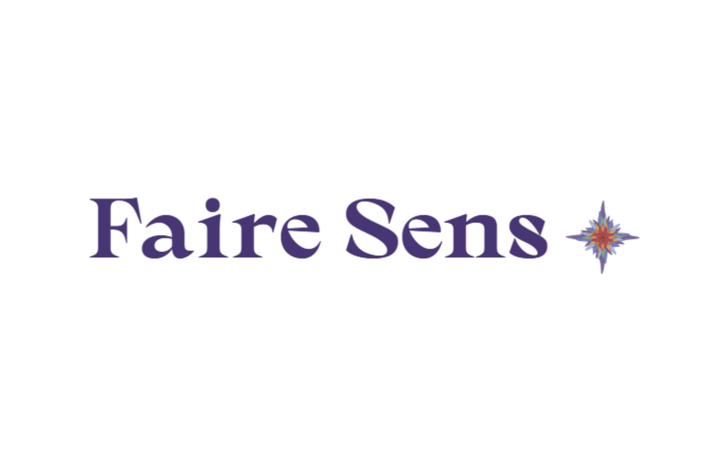 Faire Sens
