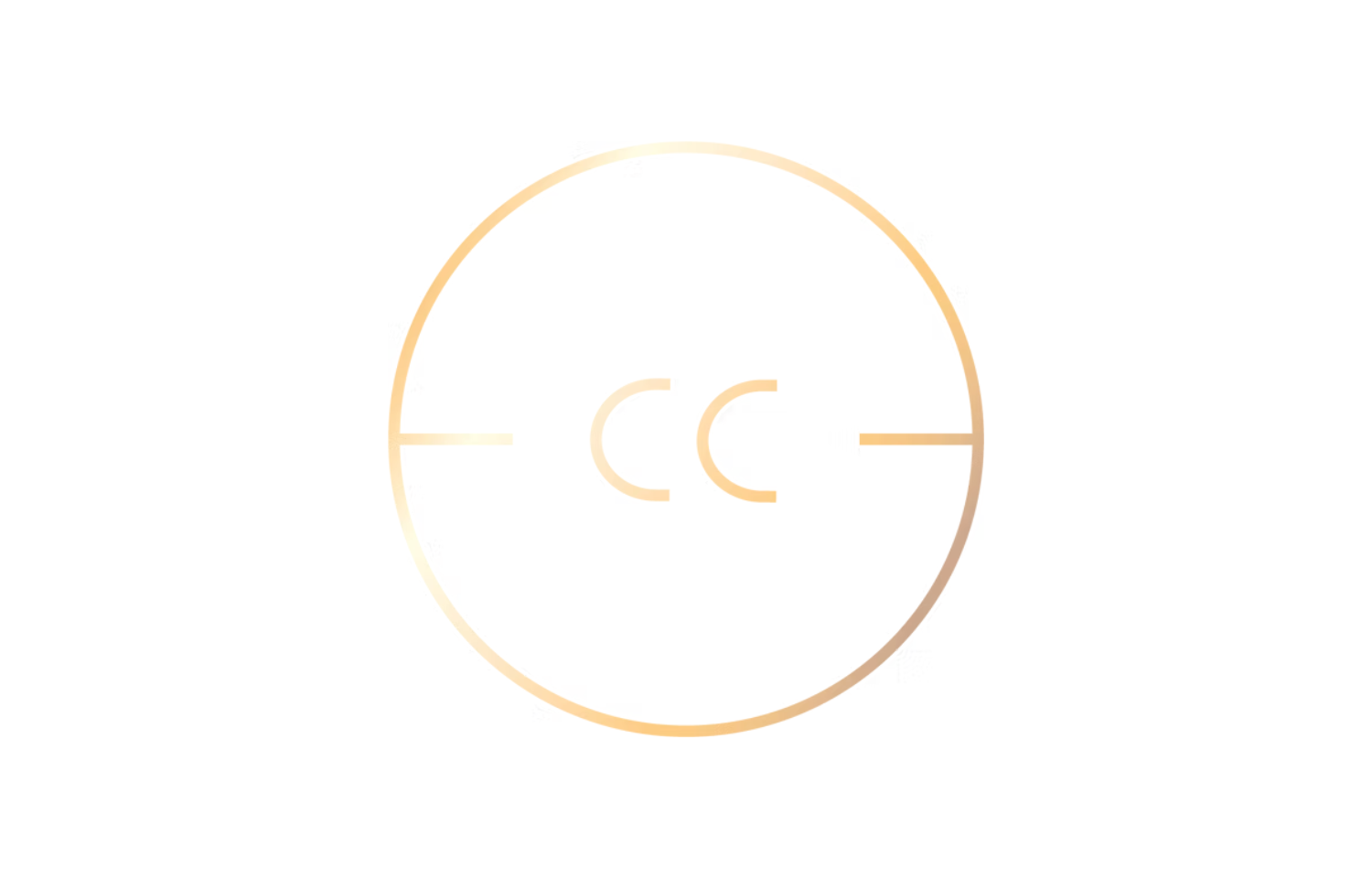 Capsule Créative Studio