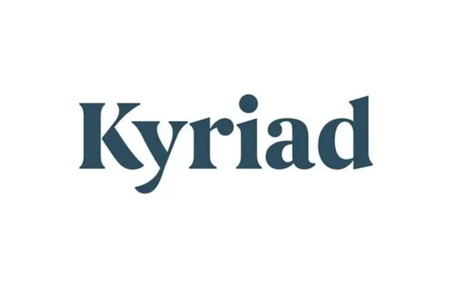 Kyriad Annecy Nord Epagny