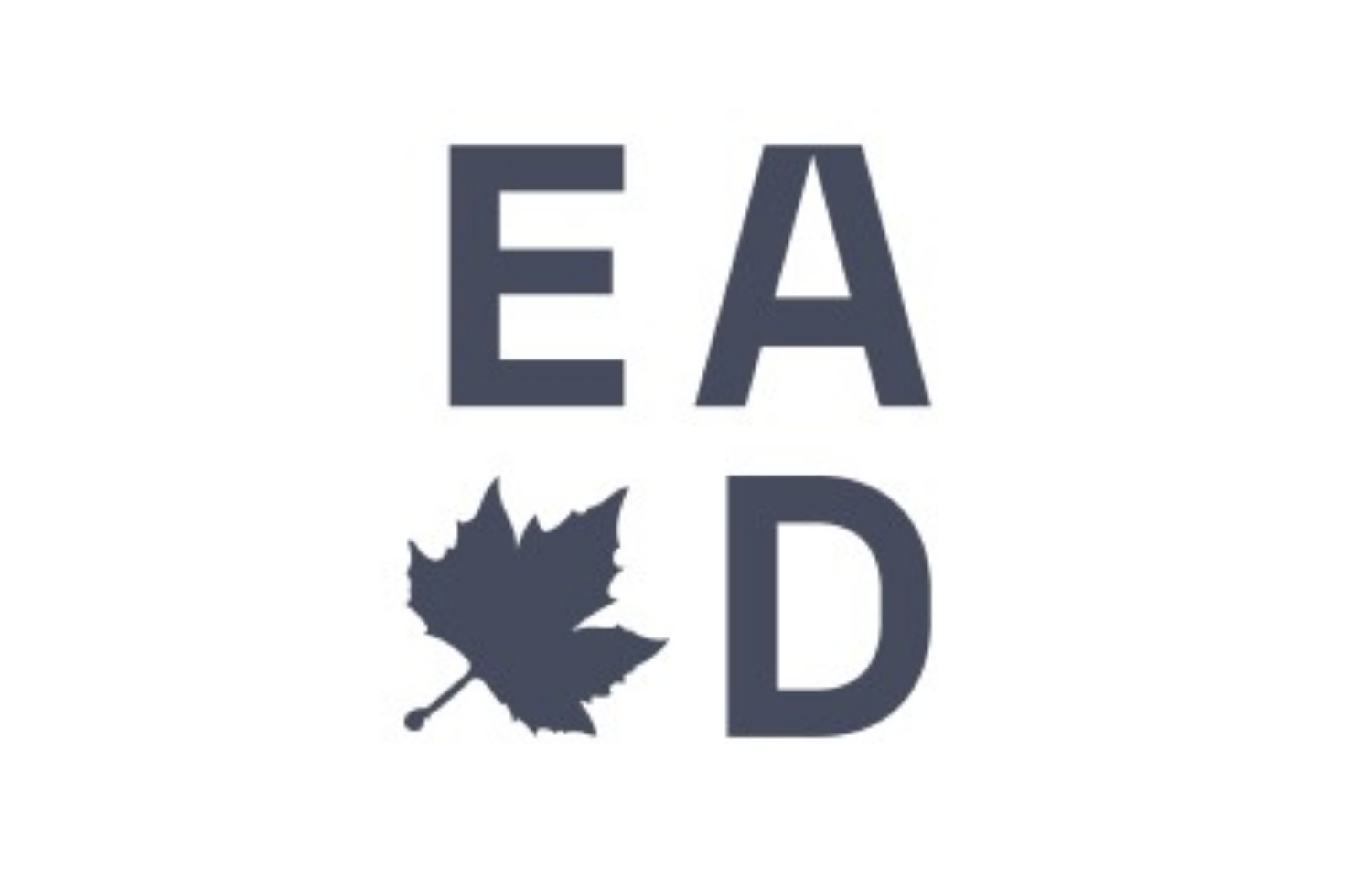 EAD Architectes