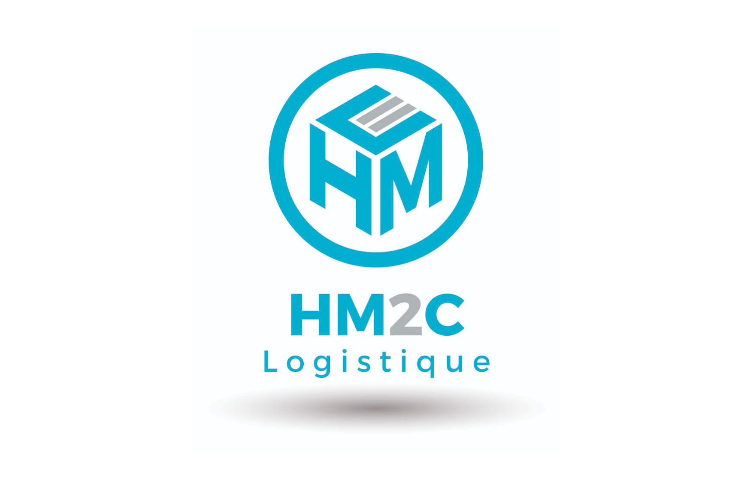 HM2C Logistique