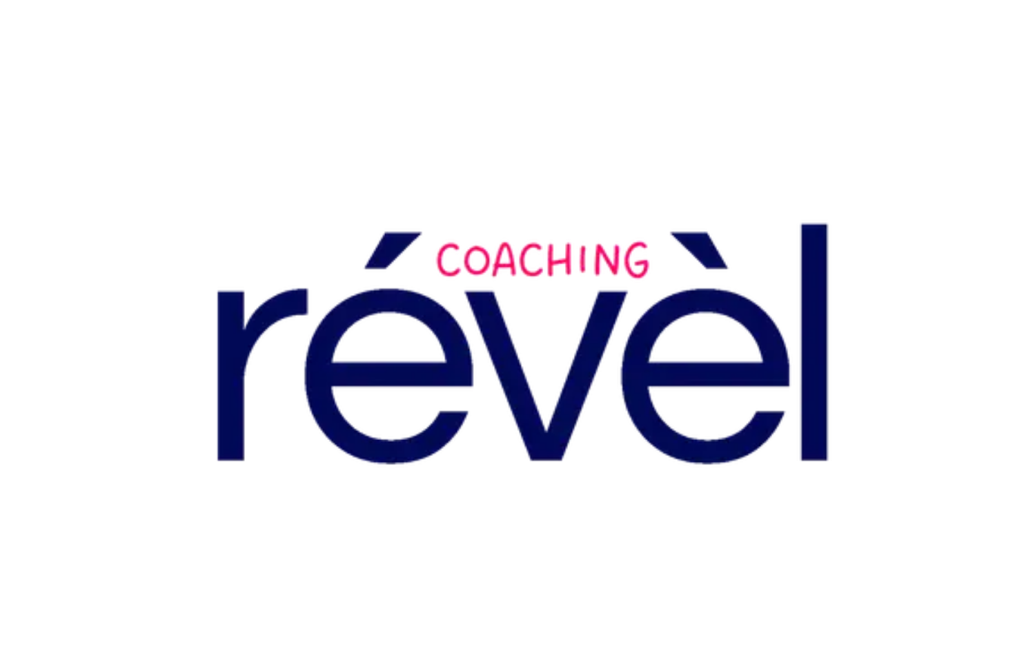 Révèl