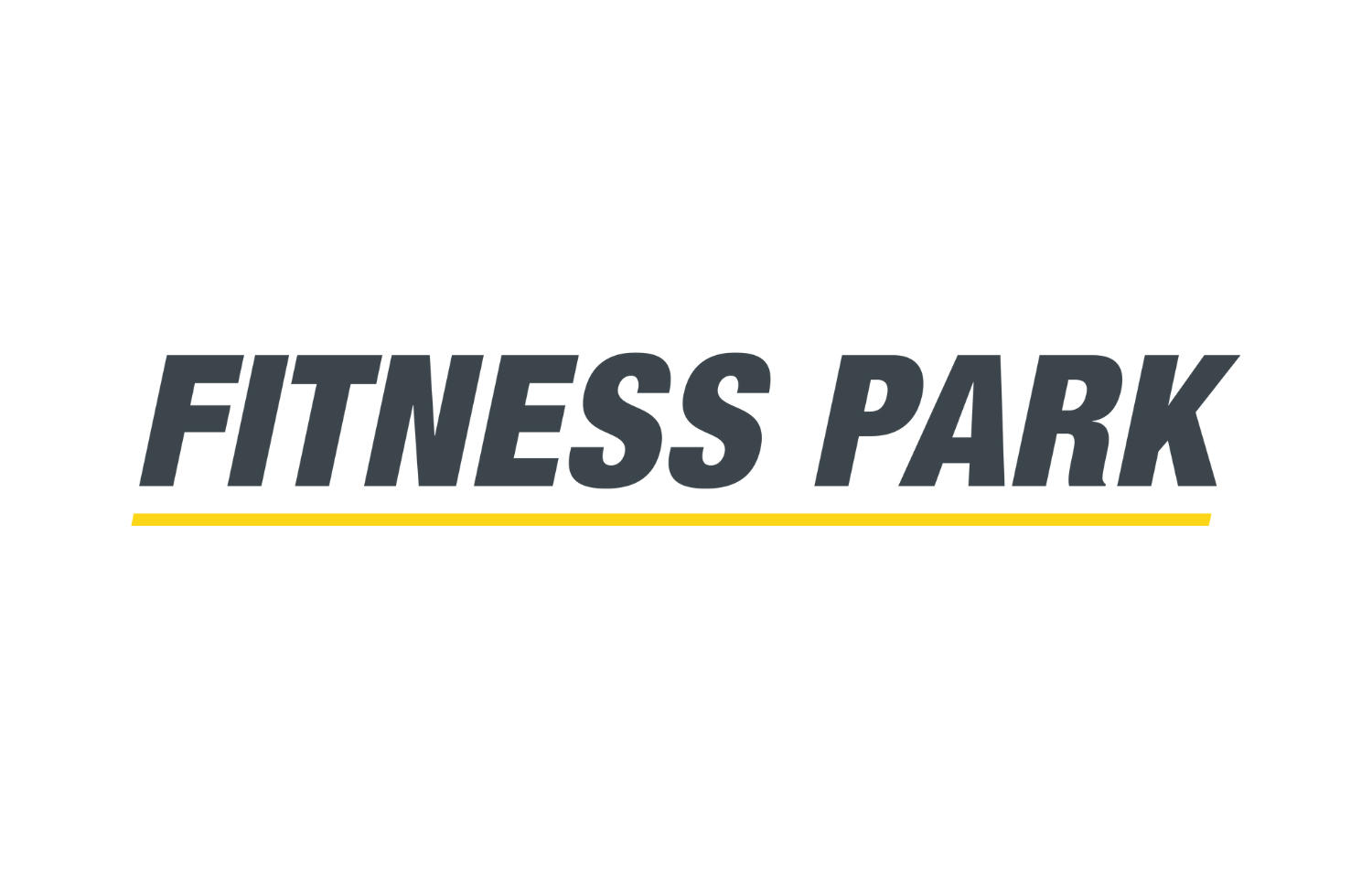 Fitness Park