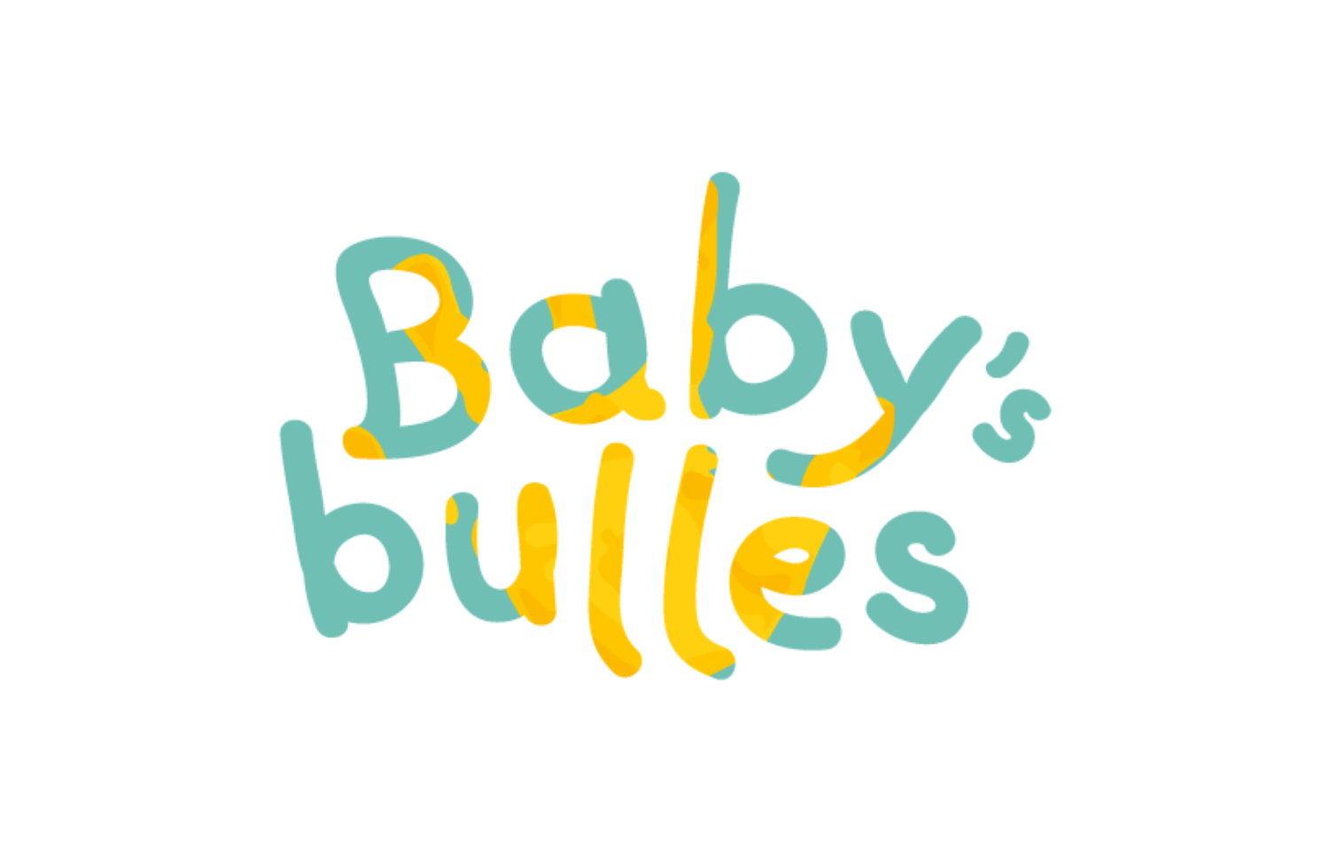 Baby's Bulles