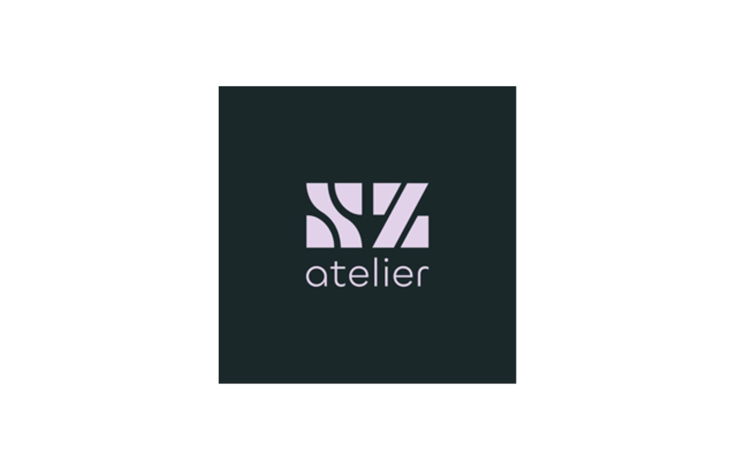 SZ Atelier