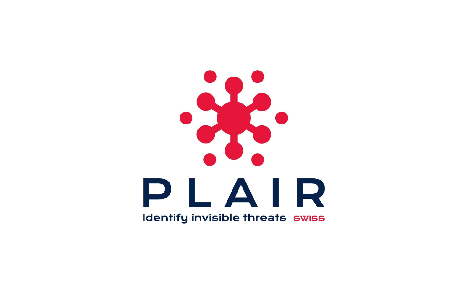 Plair