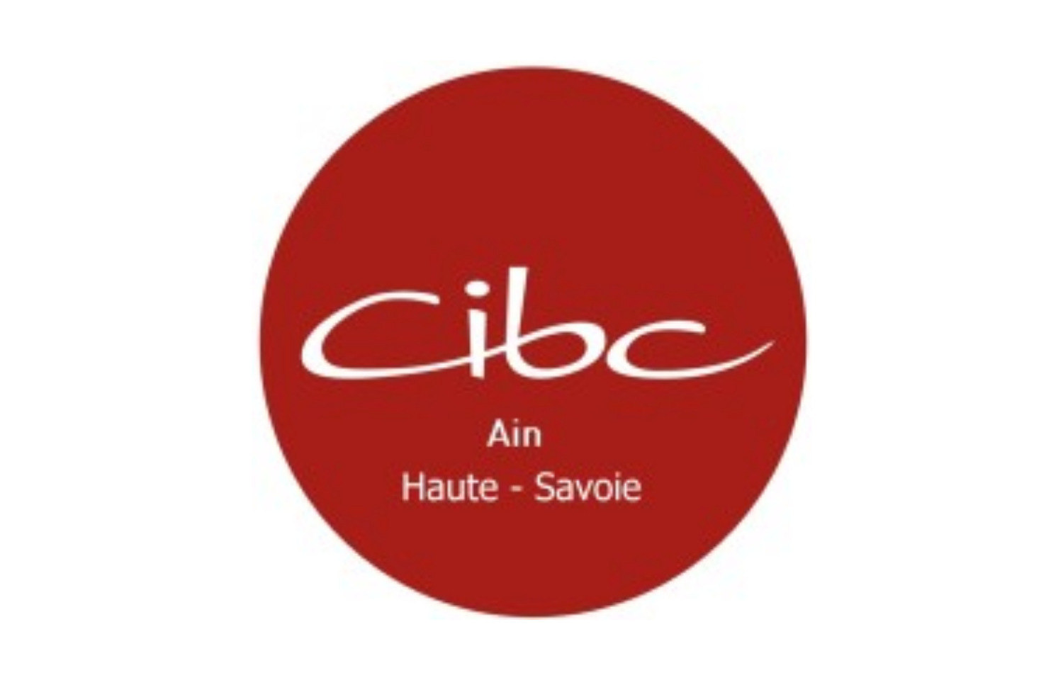 CIBC
