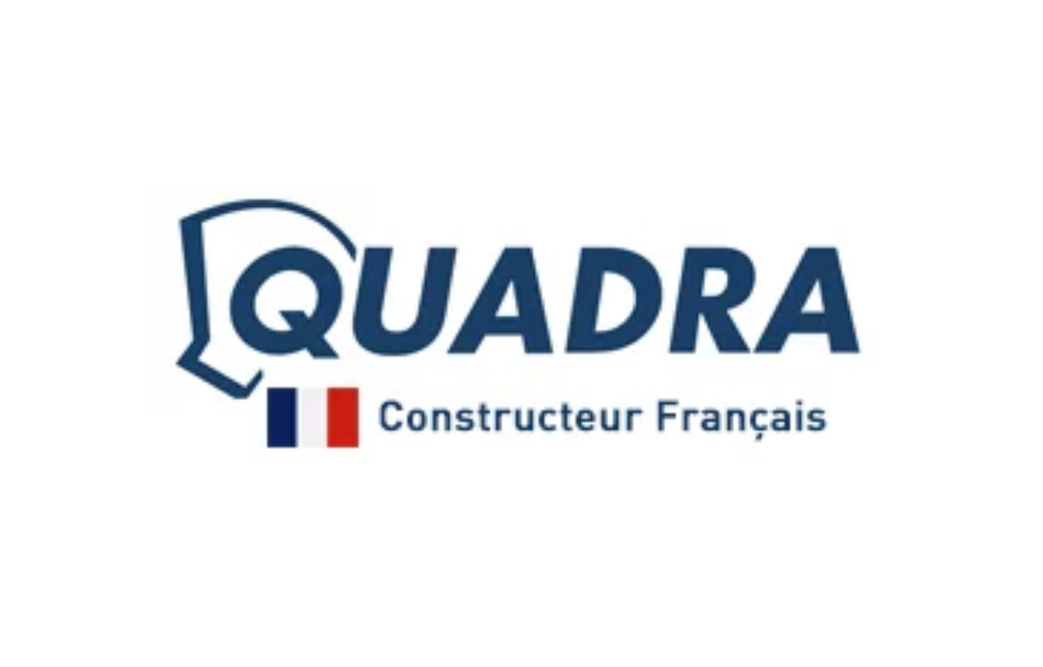 Quadra