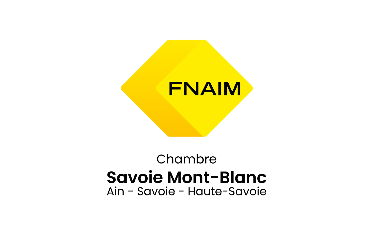 FNAIM
