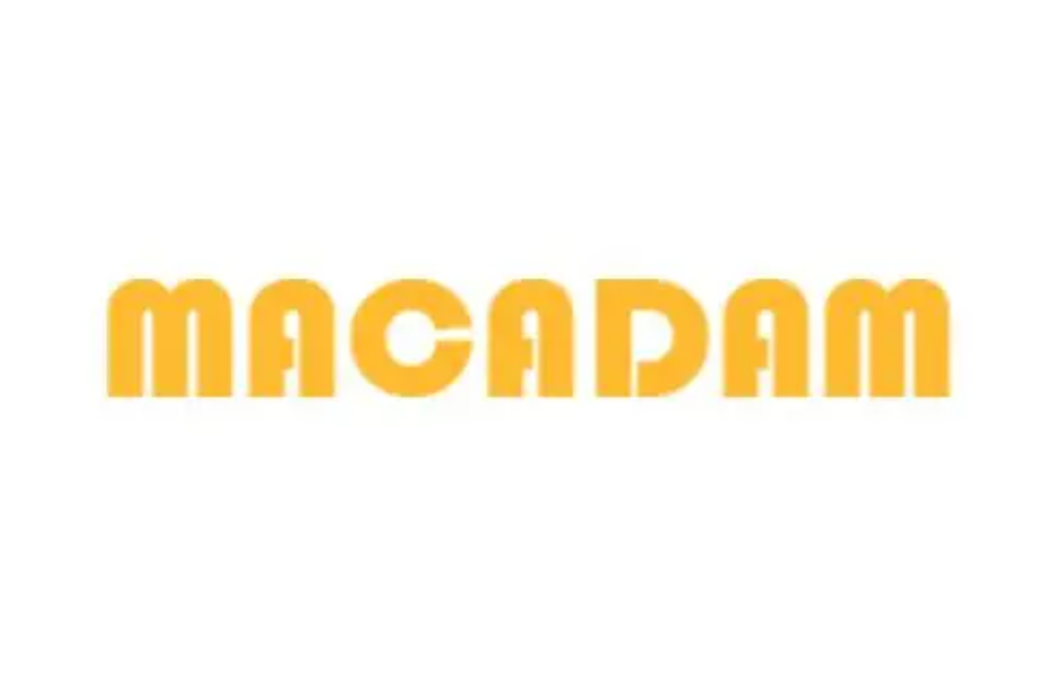 Auto-école Macadam
