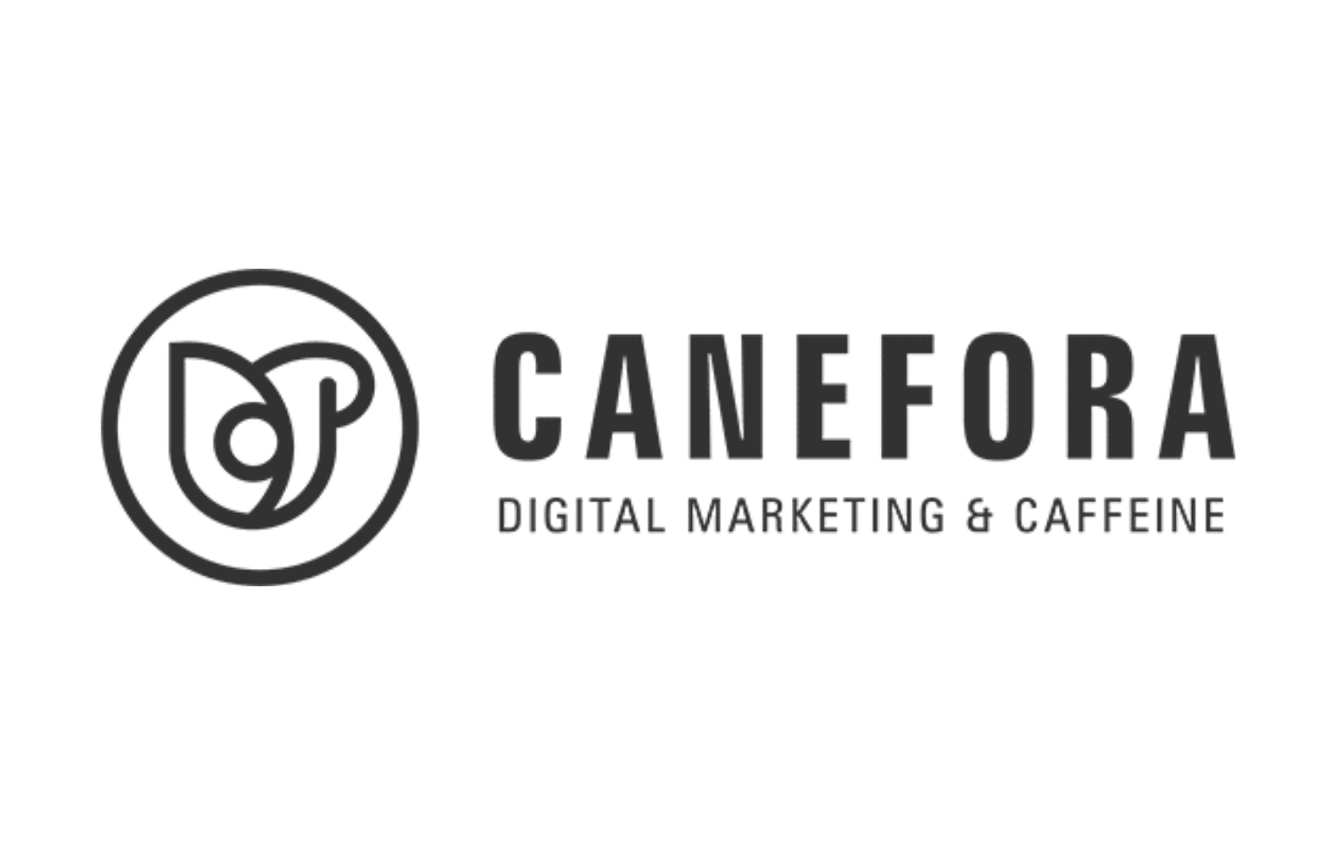 Canefora