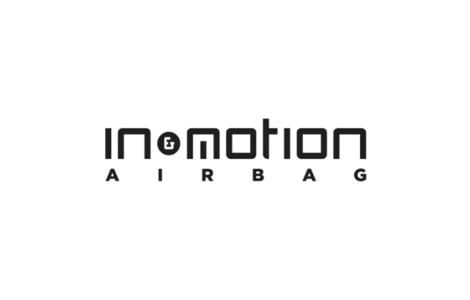 In&motion