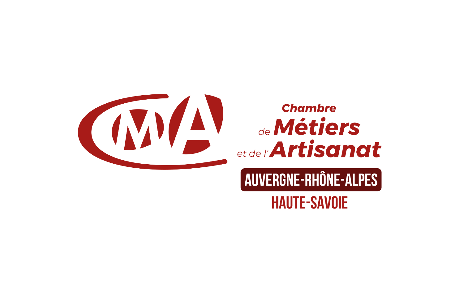 Chambre de Métiers et de l'Artisanat