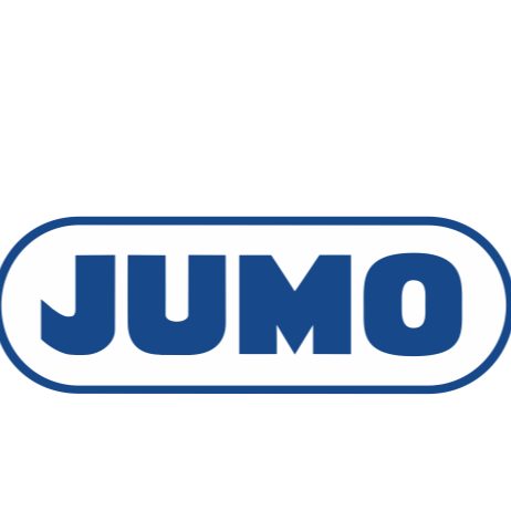 JUMO