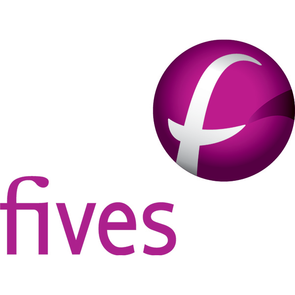 FIVES C/O FIVES CELES